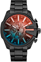 Diesel Mega Chief Slim DZ4689