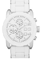 Diesel Chronograph DZ5306