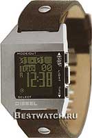 Diesel Four DZ7005