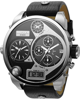 Diesel Mr. Daddy DZ7125