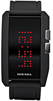 Diesel Digital DZ7164