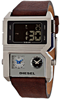 Diesel Digital DZ7174