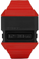Diesel Digital DZ7198