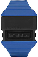 Diesel Digital DZ7199
