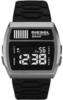 Diesel Digital DZ7205