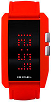 Diesel Digital DZ7218