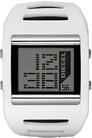 Diesel Digital DZ7224