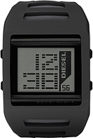 Diesel Digital DZ7225