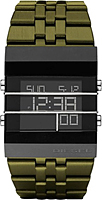 Diesel Digital DZ7228