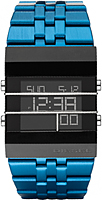 Diesel Digital DZ7229