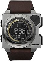 Diesel Digital DZ7233