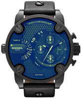 Diesel Mini Daddy DZ7257