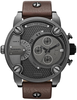 Diesel Mini Daddy DZ7258