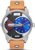 Diesel Mini Daddy DZ7308