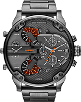 Diesel Six DZ7315