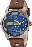 Diesel Mini Daddy DZ7339