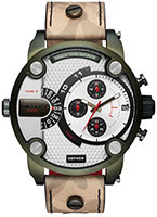 Diesel Little Daddy DZ7409