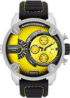 Diesel Little Daddy DZ7411