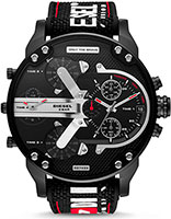 Diesel Mr. Daddy DZ7433