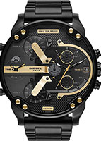 Diesel Mr. Daddy DZ7435