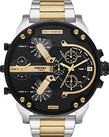 Diesel Mr. Daddy DZ7459