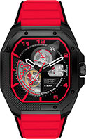 Diesel Flayed DZ7469