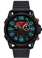 Diesel Full Guard DZT2010