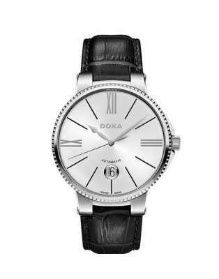 Вся коллекция Classic