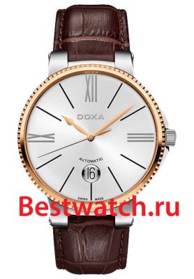 Вся коллекция Classic