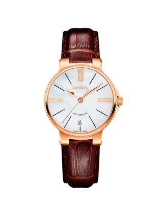 Вся коллекция Classic