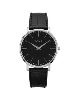 Вся коллекция Classic