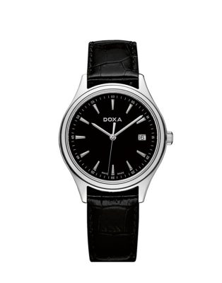 Вся коллекция Classic