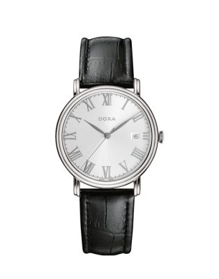Вся коллекция Classic