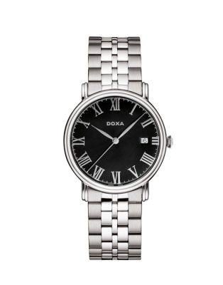 Вся коллекция Classic