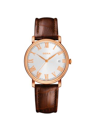 Вся коллекция Classic