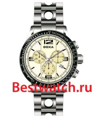 Вся коллекция Sports