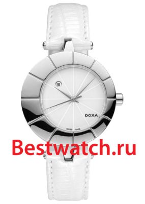 Вся коллекция Grafic
