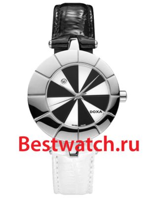 Вся коллекция Grafic
