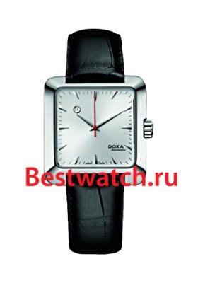 Вся коллекция Grafic