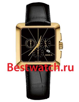 Вся коллекция Grafic