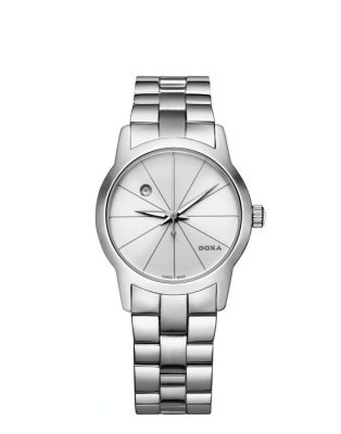 Вся коллекция Grafic