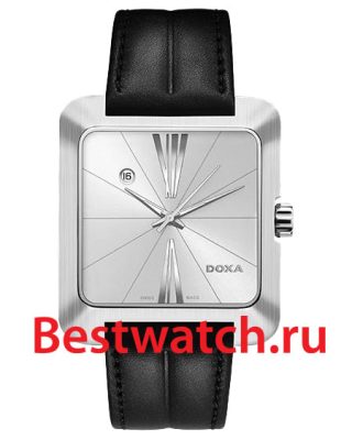 Вся коллекция Grafic