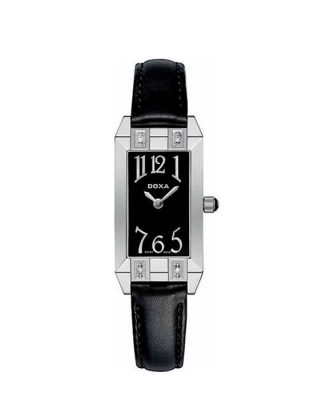 Вся коллекция Classic