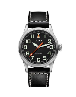 Вся коллекция Classic