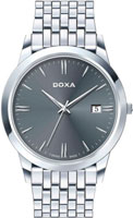 Doxa Classic 106.10.101.10
