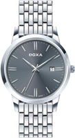 Doxa Classic 106.15.101.15