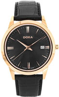 Doxa Classic 106.90.121.01