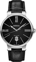 Doxa Classic 130.10.102.01