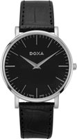 Doxa Classic 173.10.101.01