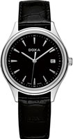 Doxa Classic 211.10.101.01